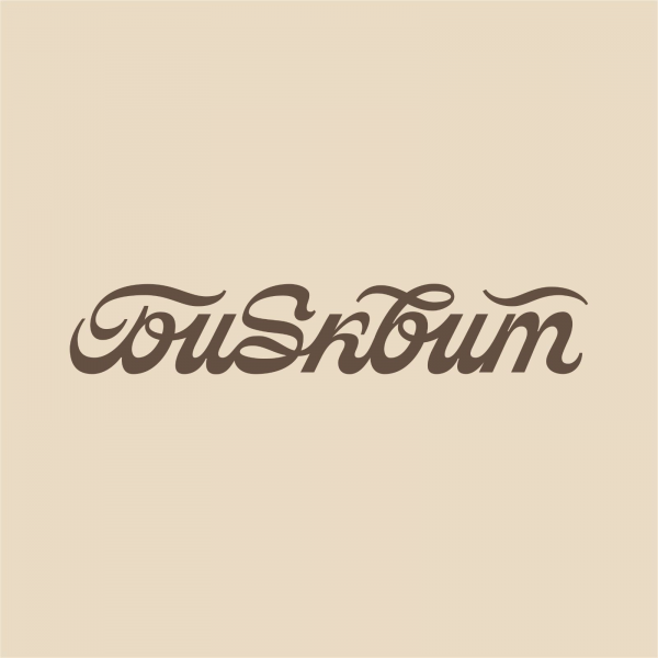 Логотип компании БиSквит