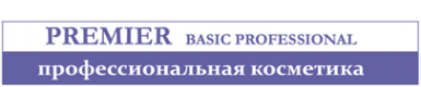 Логотип компании Premier Basic Professional