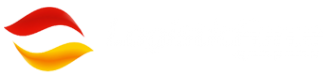 Логотип компании Логистик Форс