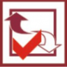 Логотип компании Центральная Бухгалтерия