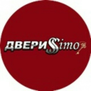 Логотип компании ООО