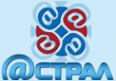 Логотип компании СВИМУЧ