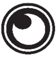 Логотип компании Фотоштаб