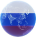 Логотип компании Универсал