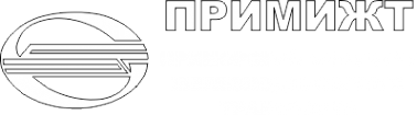Логотип компании Приморский институт железнодорожного транспорта