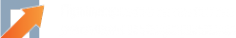 Логотип компании Владивосток FM