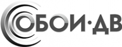 Логотип компании Евроремонт