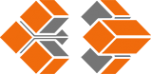 Логотип компании ДВ Комплект