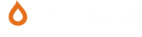Логотип компании Теплада