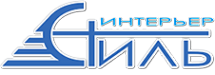 Логотип компании Стиль-Интерьер
