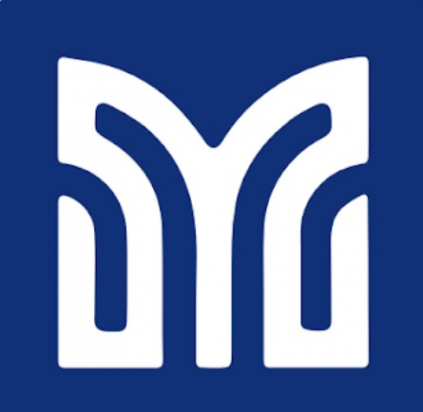 Логотип компании Мебельмаркет-Уссурийск